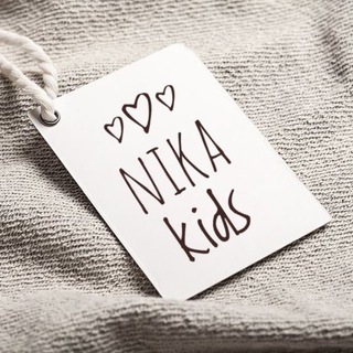 Ⓩⓐⓡⓐ 🅚🅘🅓🅢