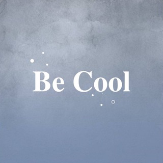 Be cool.uz