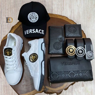 🇹🇷МУЖСКОЙ ТОВАР🇹🇷