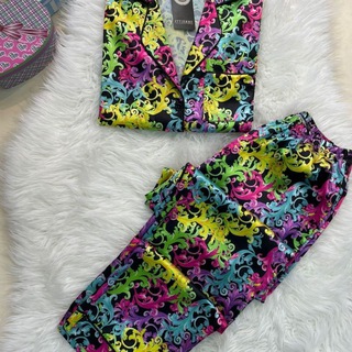 🇹🇷ПИЖАМЫ ОПТОМ🇹🇷