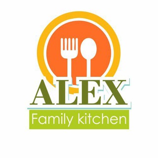 Alex Kitchen