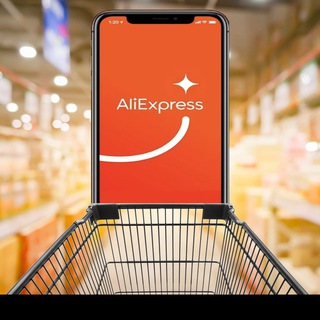 АлиЭкспресс - Промокоды | Купоны | Скидки | Новинки | Акции | Распродажи