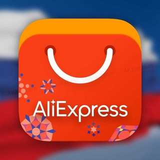 AliExpress