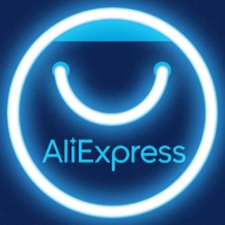AliExpress - promo