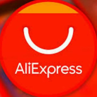 Халява с Aliexspress