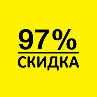 Alik.me Купоны AliExpress