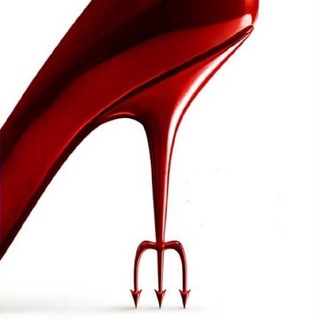 Дьявол носит AliExpress