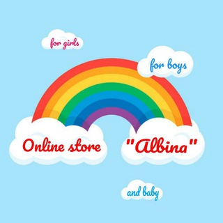 Online store 