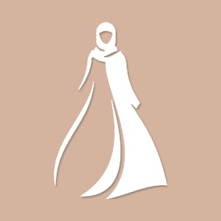 Женская одежда Allure