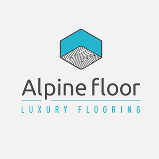 Alpine Floor