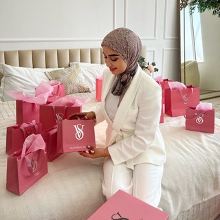 💕Ameericaan__storee💕