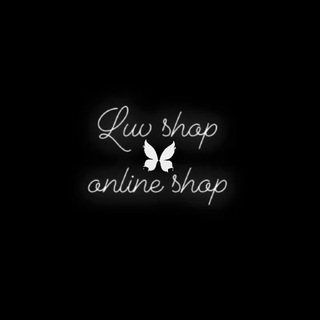 •LUV SHOP•