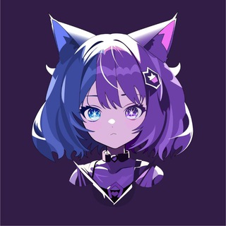 Аниме Магазин Neko Shop 🐱🧋 в Узбекистане