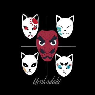 Аниме_K-pop_магазин ^^🇯🇵