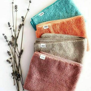 Товары для дома и красоты🍀