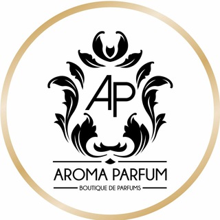 AROMA PARFUM