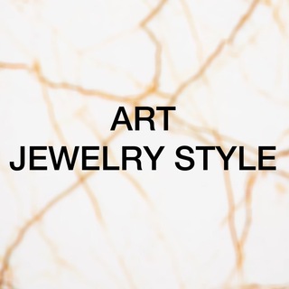 ART Jewelry Style