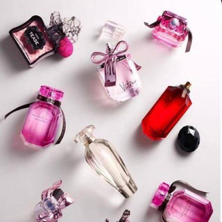 A_store, сумки, парфюм, аксессуары