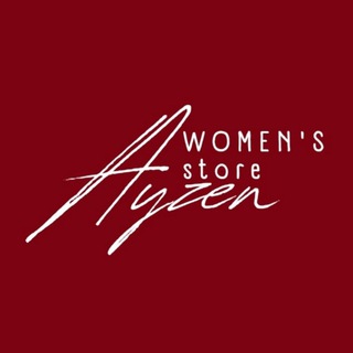 Ayzen Store