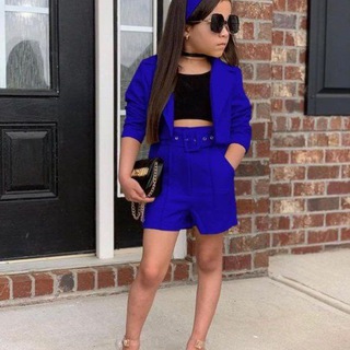 Baby shop узбекистан от 0 до 16 лет 🇹🇷🇹🇷🇹🇷