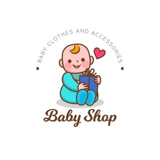 𝐁𝐚𝐛𝐲 𝐬𝐡𝐨𝐩 𝐀𝐳𝐢𝐳𝐚