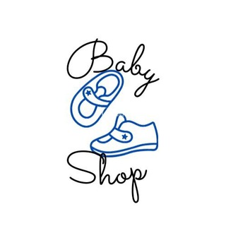 babyshop_uz.ru👟