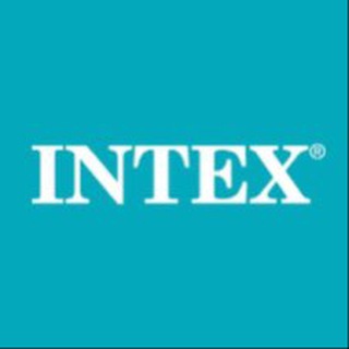 Каркасные бассейны INTEX