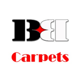 Ковры BBCarpets