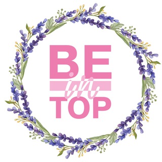 Be in Top