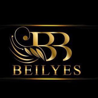 Beilyes Boutique