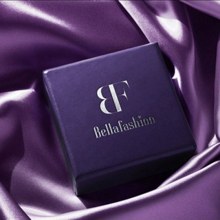 Bellafashion.uz 💜