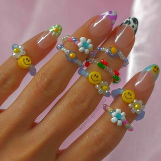 𝙵𝚎𝚗𝚝𝚎𝚣𝚒.𝚑𝚘𝚖𝚎