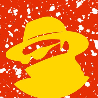 BLOGERGRAM ALIEXPRESS