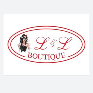 BOUTIQUE_L&L_STYLE