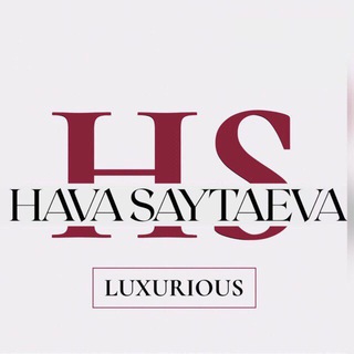 Khava-Bayer🇨🇳China-Grozny