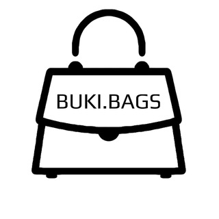 BUKI.BAGS