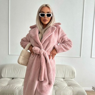 👚👗👍 БуТиЧоК 👟🥾👜