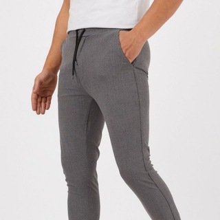 БуТиЧоК всё в наличии!!!👍👍