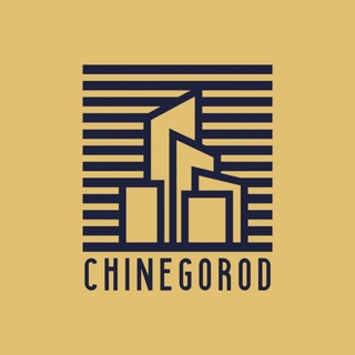 КИТАЙ ГОРОД