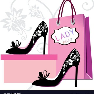 👠Lady Shoes👠