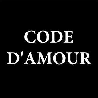 Уход для тела Code Damour