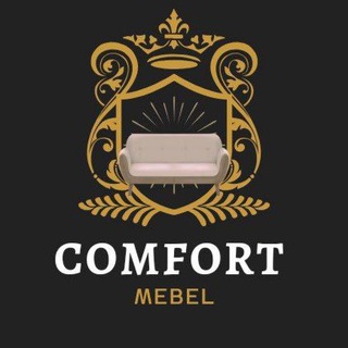 COMFORT MEBEL