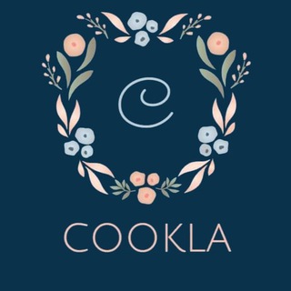 COOKLA.UZ