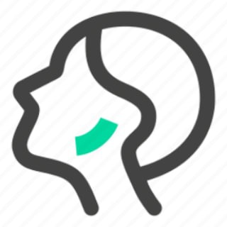 Уход за лицом | Крема, Сыворотки, Тоники | Скидки на Косметику