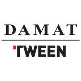 Damat_tween_ru