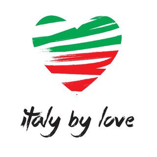 Lux_brand_italiano