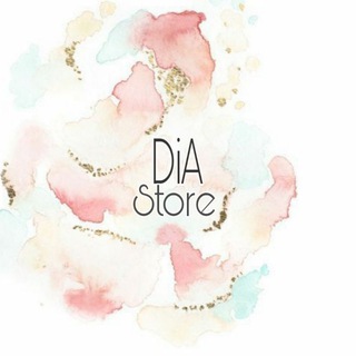 DiA.store