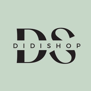 DiDi_shop🍃