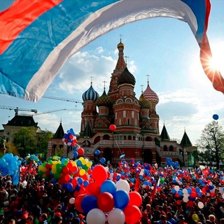 Добрый Мао Дзе Дун