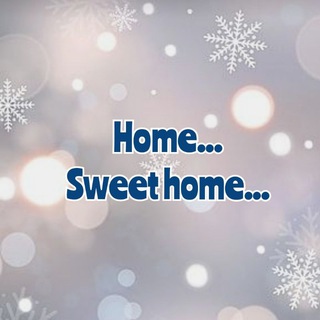 Ⓓⓞⓜⓐⓦⓝⓘⓨ Ⓤⓨⓤⓣ